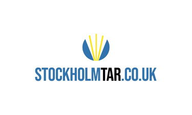 StockholmTar.co.uk - Creative brandable domain for sale